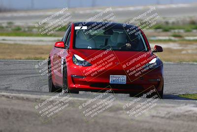 media/Mar-01-2025-Speed Ventures (Sat) [[3556983a2b]]/TC B/Session 3 (Sunset)/